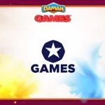 Daman Game Download APK