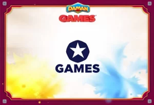 Daman Game Download APK