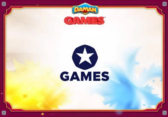 Daman Game Download APK