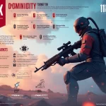 apex legends (2)