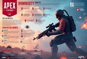 apex legends (2)