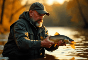 russian fishing 4