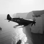 war thunder