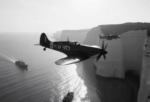 war thunder
