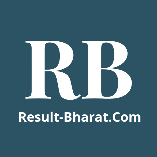 Result Bharat